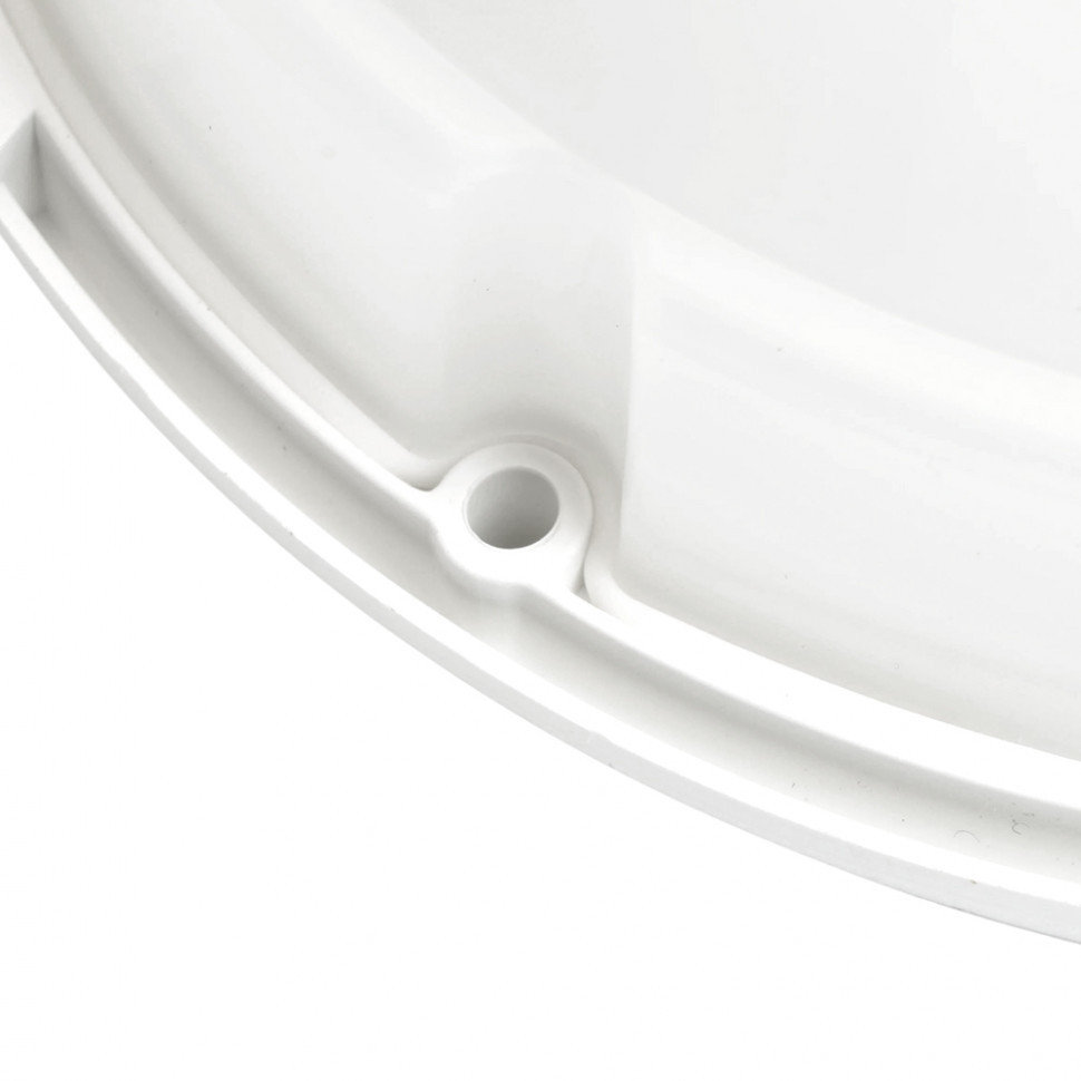 Настенно-потолочный светильник Feron AL3014 51163