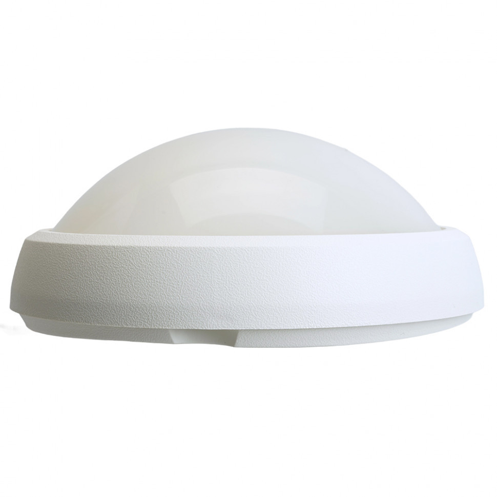 Настенно-потолочный светильник Feron AL3014 51163