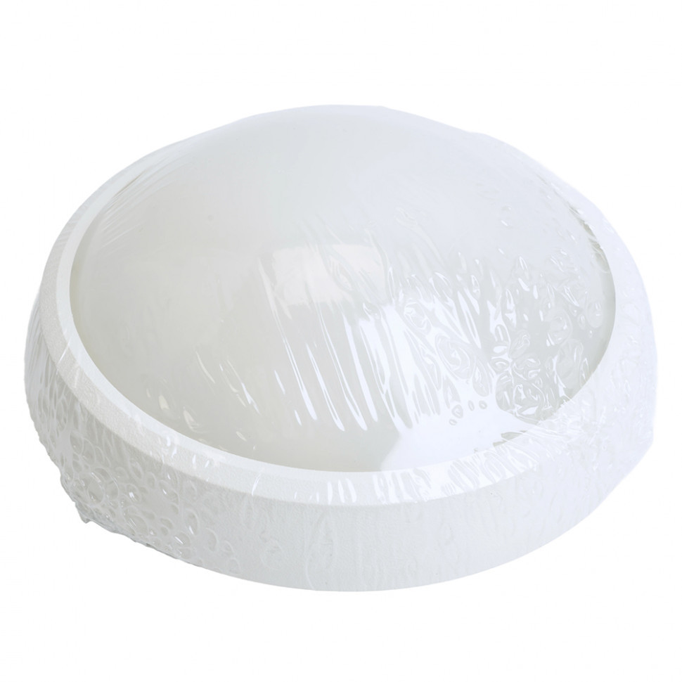 Настенно-потолочный светильник Feron AL3014 51163