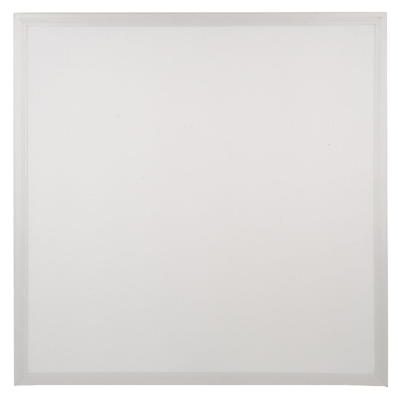 Настенно-потолочный светильник Uniel ULP-6060 36W/6500К/LL IP40 PREMIUM+ OPAL WHITE UL-00010580