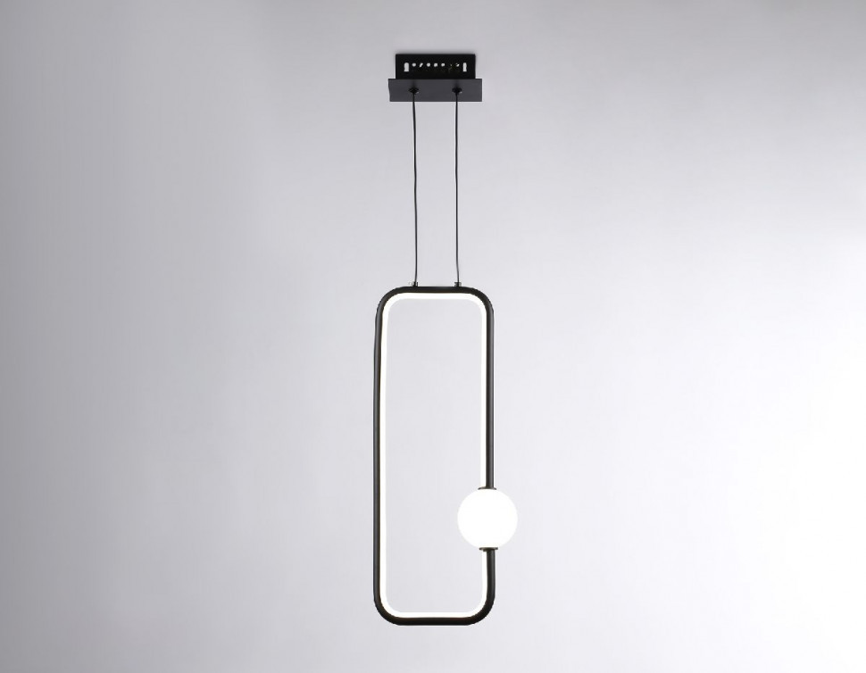 Подвесной светильник Ambrella Light Comfort LineTech FL66363