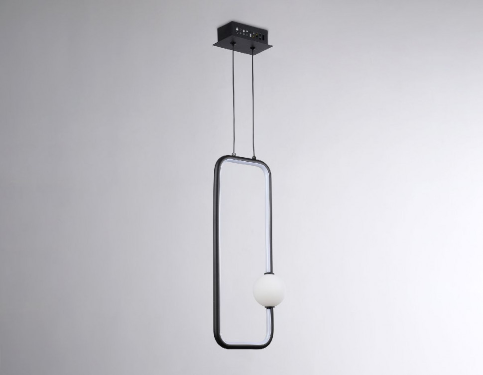 Подвесной светильник Ambrella Light Comfort LineTech FL66363