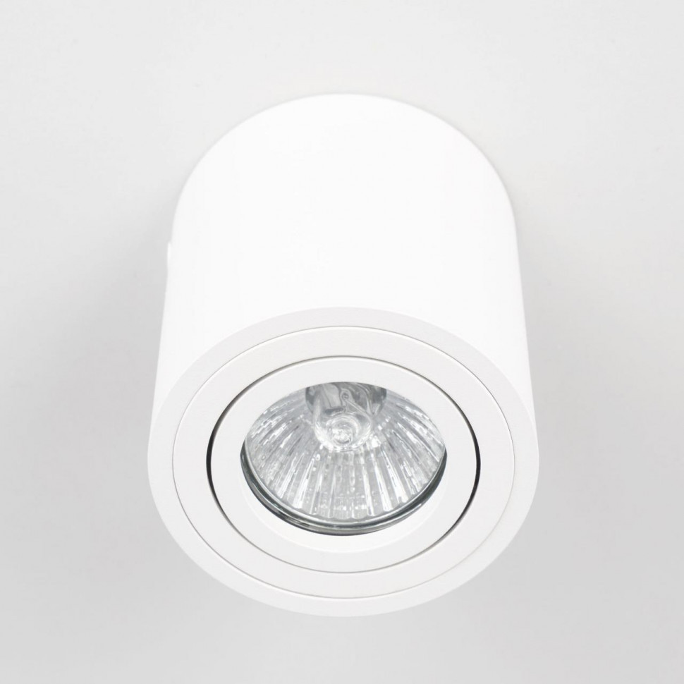 Потолочный светильник Citilux Дюрен CL538111