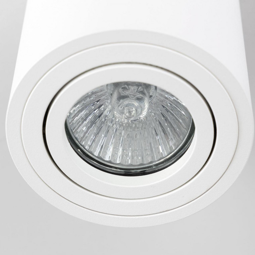 Потолочный светильник Citilux Дюрен CL538111