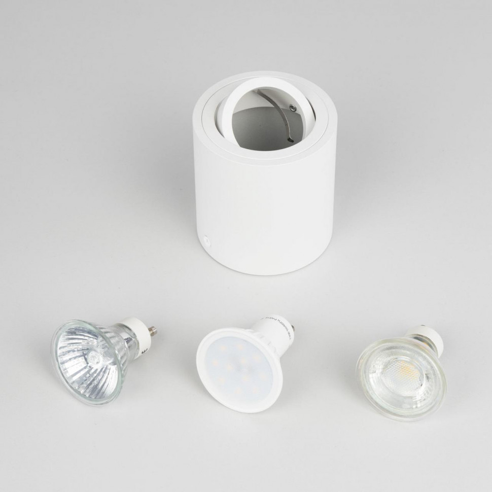 Потолочный светильник Citilux Дюрен CL538111