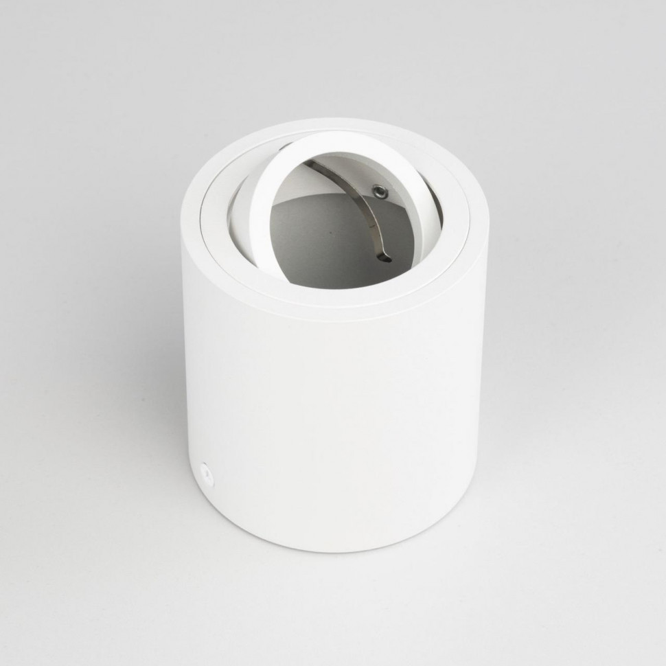 Потолочный светильник Citilux Дюрен CL538111