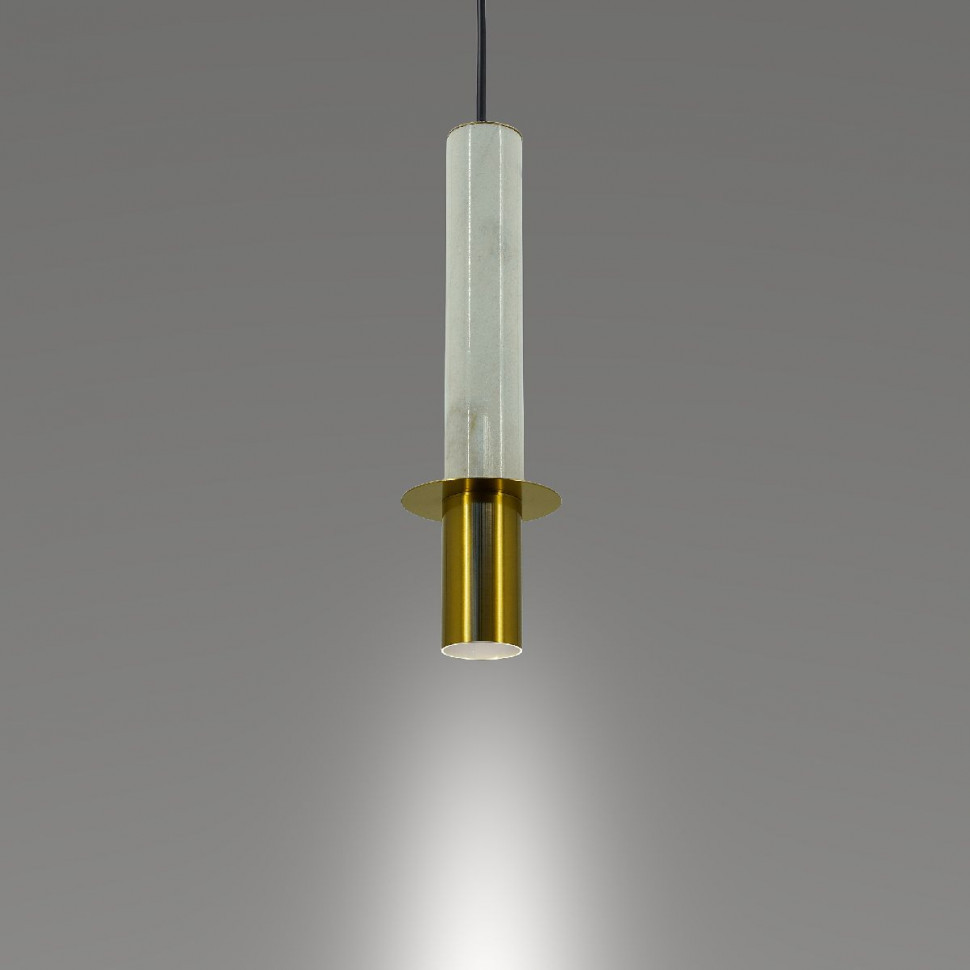 Подвесной светильник Lightera Ohrid LE136L-50W