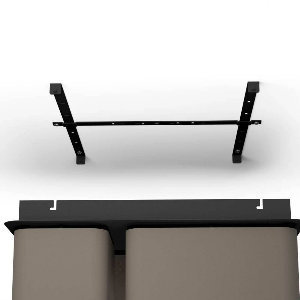 Потолочный светильник Eglo Mordazo 900524