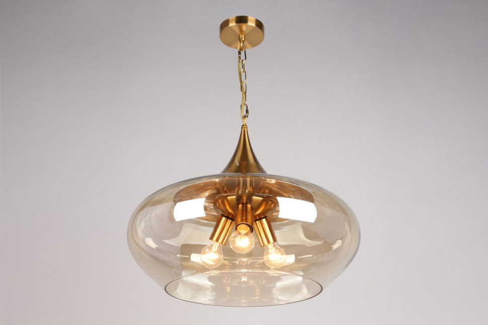 Подвесной светильник APLOYT Franko APL.601.06.03