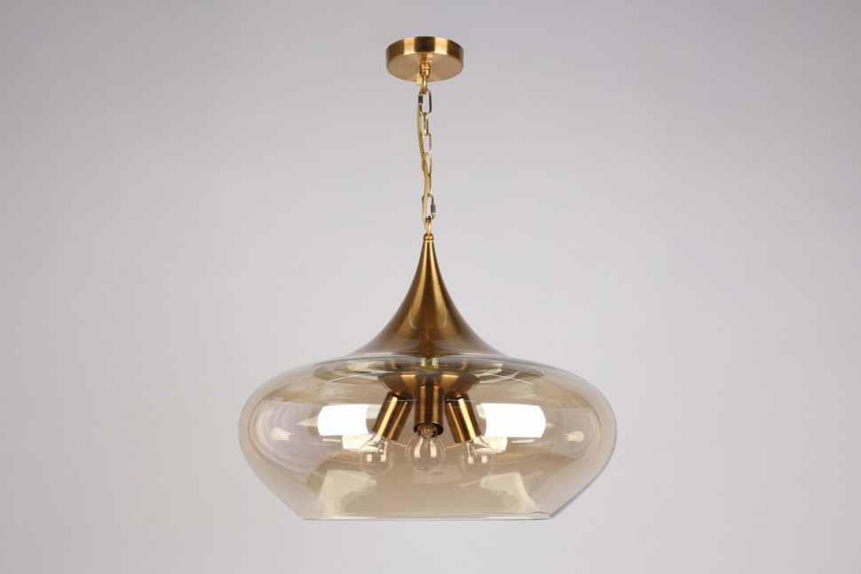 Подвесной светильник APLOYT Franko APL.601.06.03