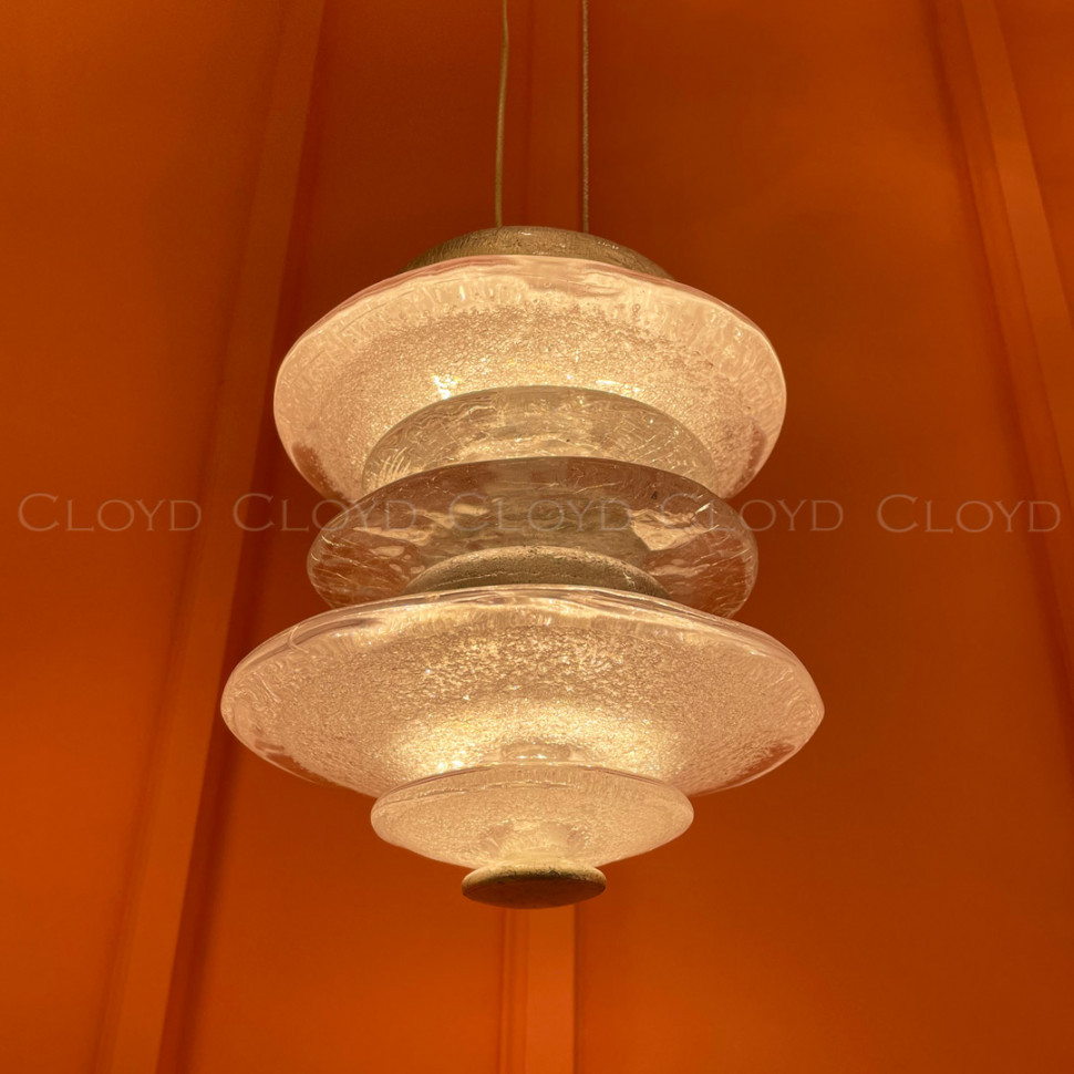 Трековый однофазный светильник Nowodvorski Profile Tinos Led Black 10388