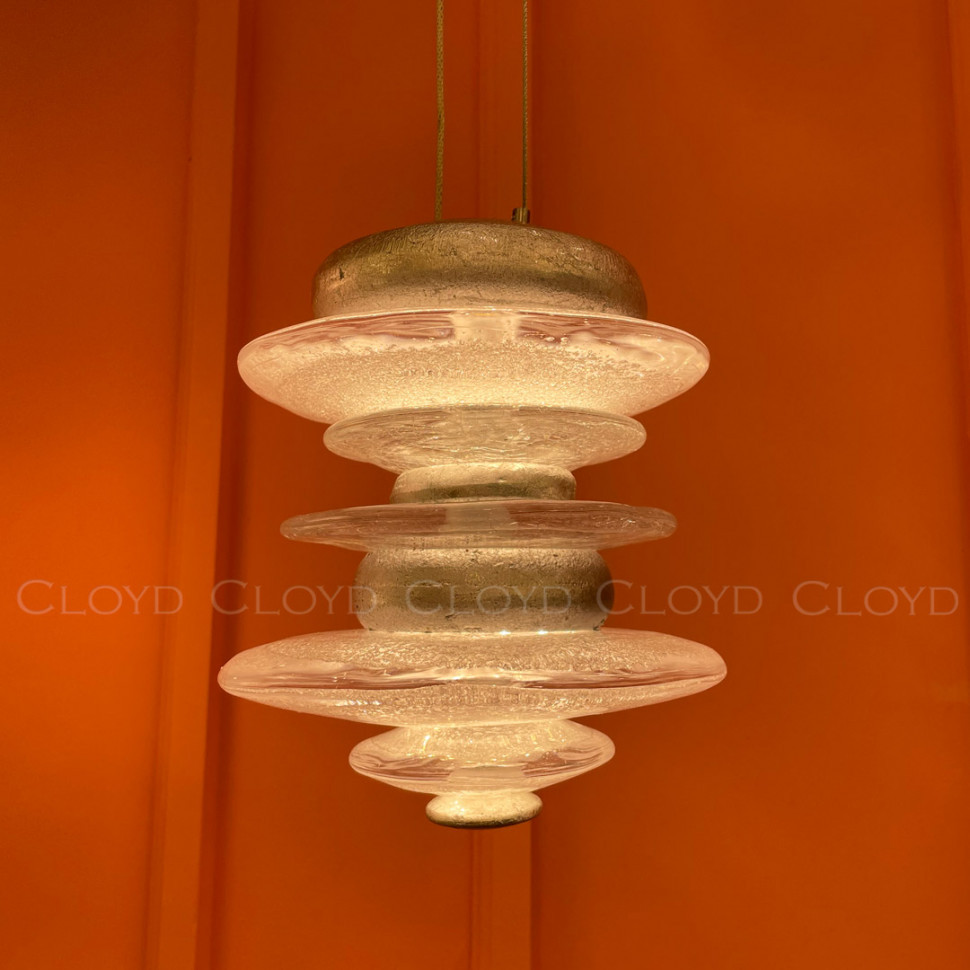 Трековый однофазный светильник Nowodvorski Profile Tinos Led Black 10388