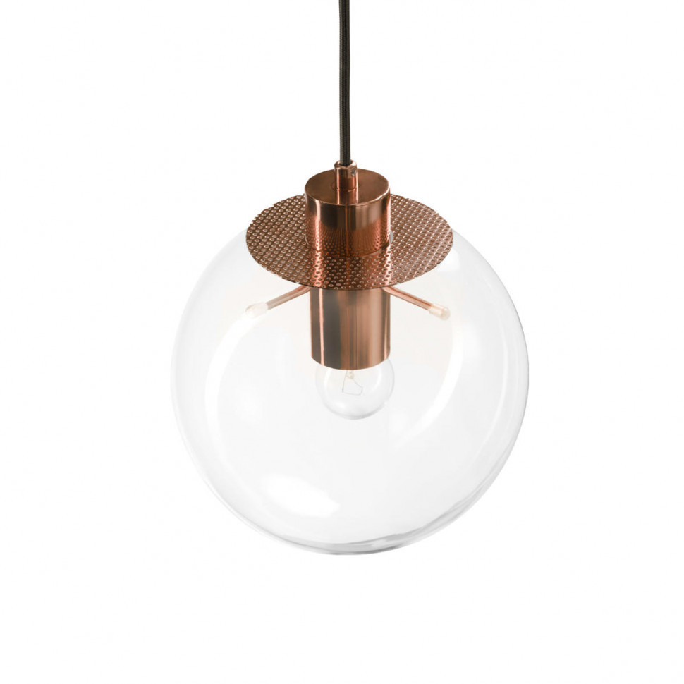 Подвесной светильник Loft IT 2032-A