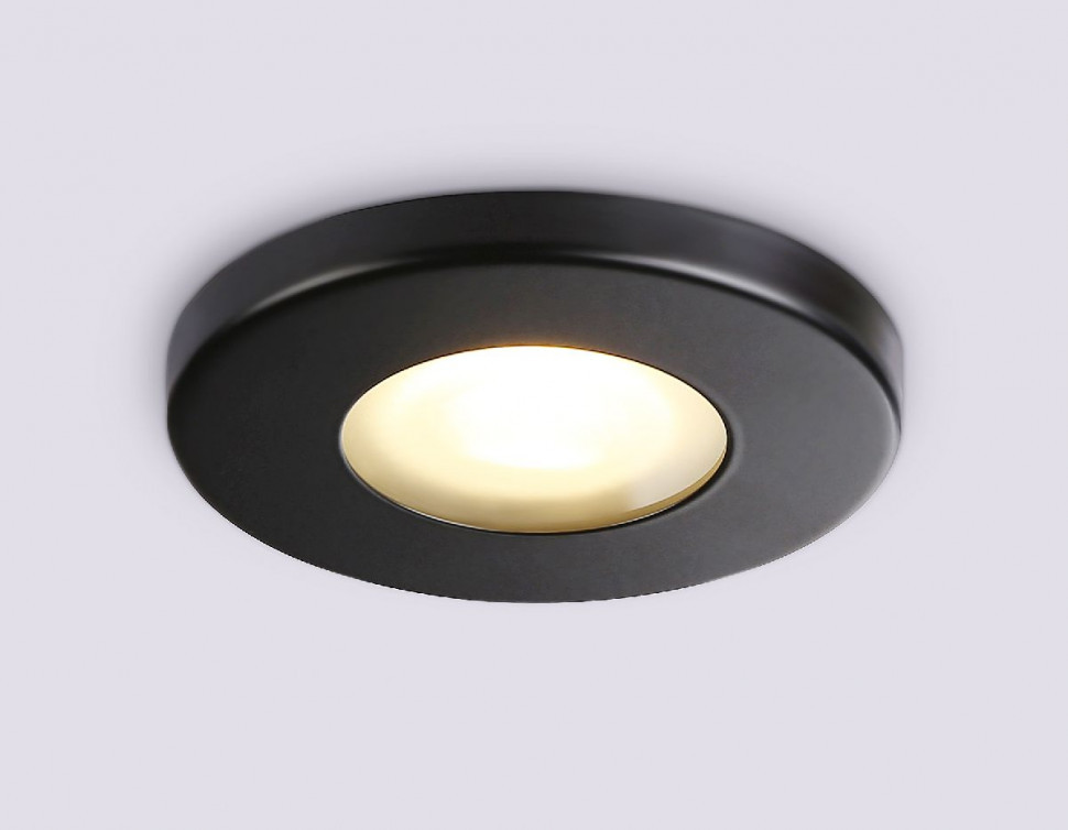 Встраиваемый светильник Ambrella Light IP Protect TN1181