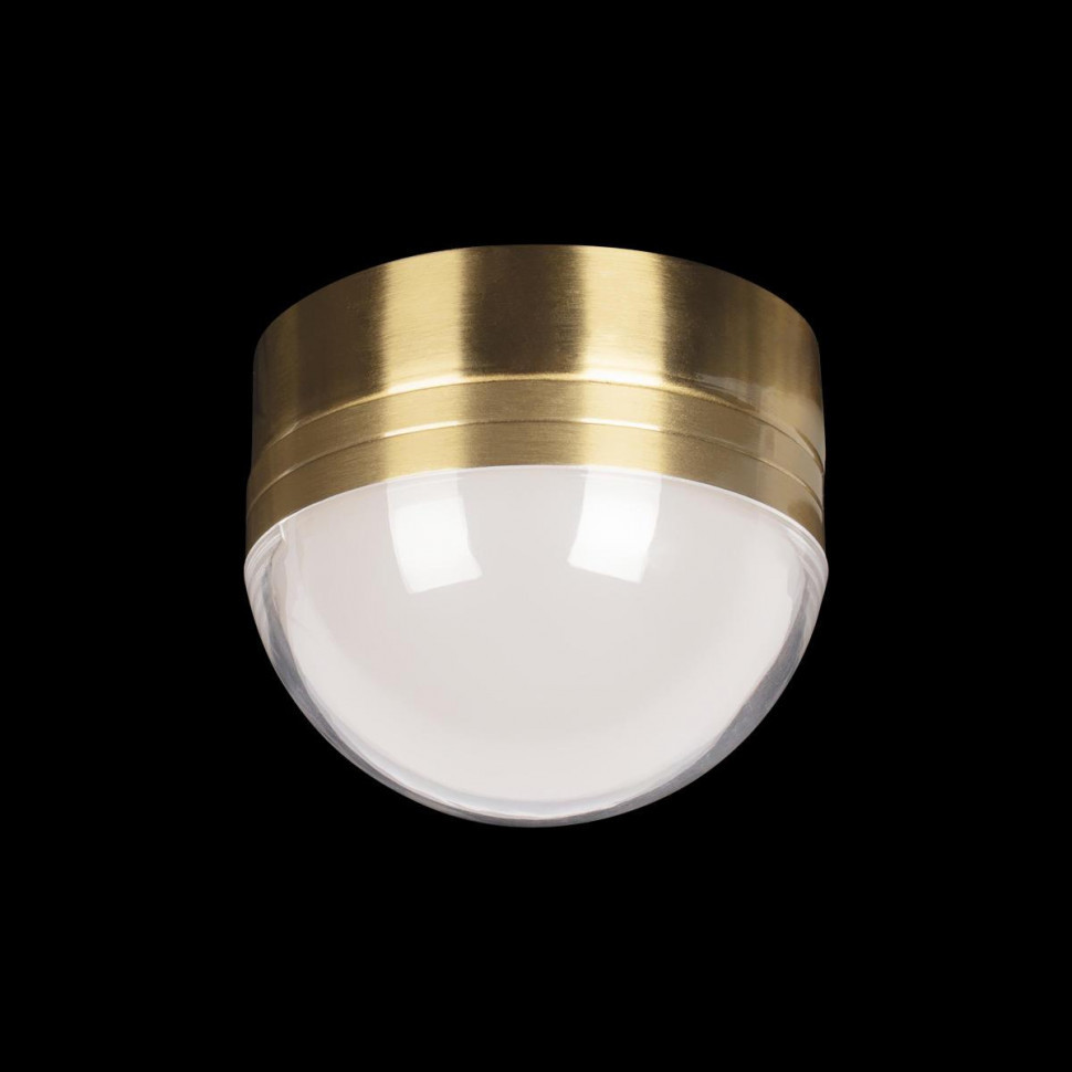 Светодиодная лента Led Strip 10183