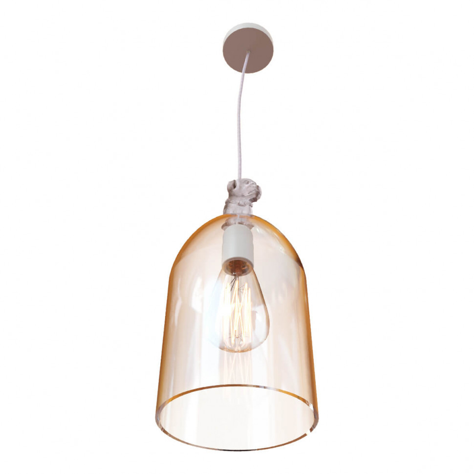 Подвесной светильник LOFT IT Wildlife Loft1808