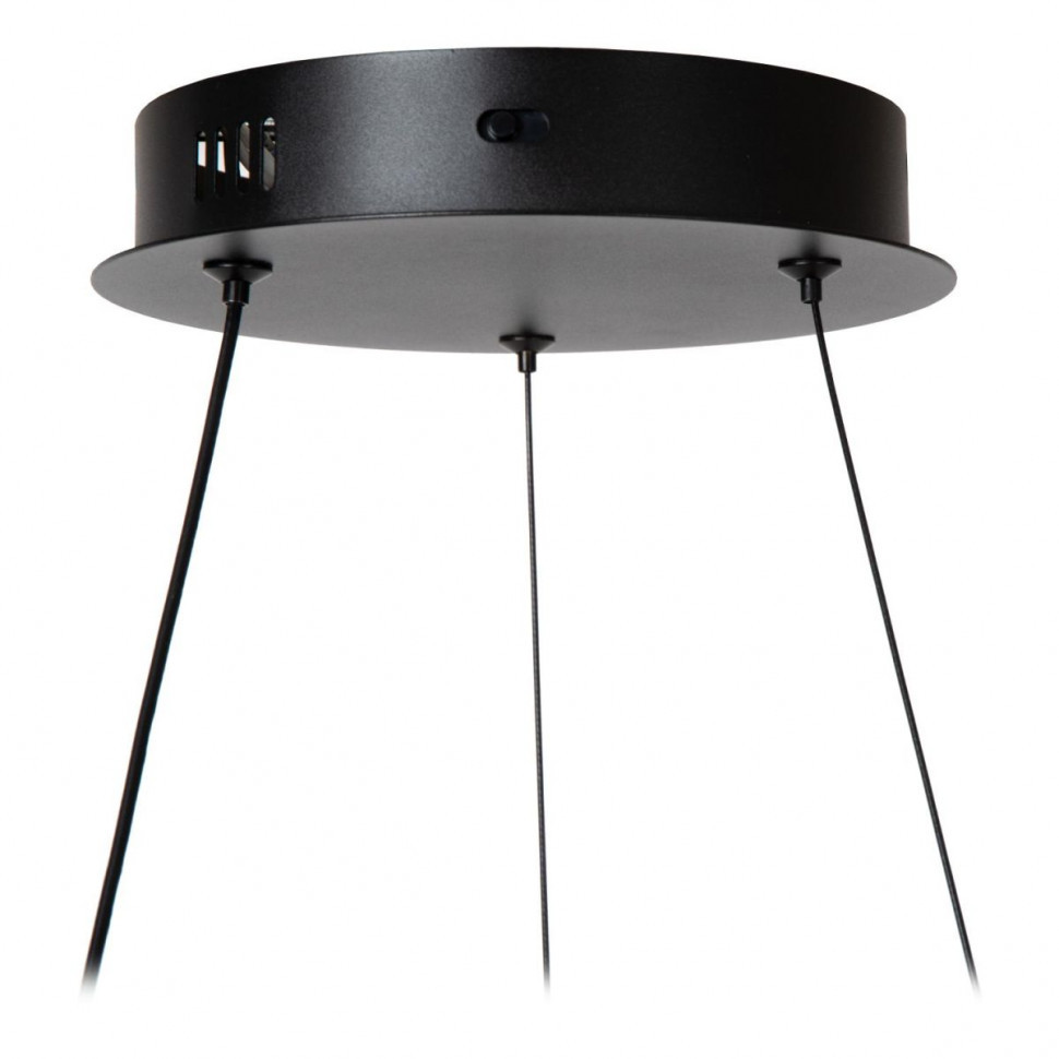 Подвесной светильник Lucide Espiral 78403/40/30