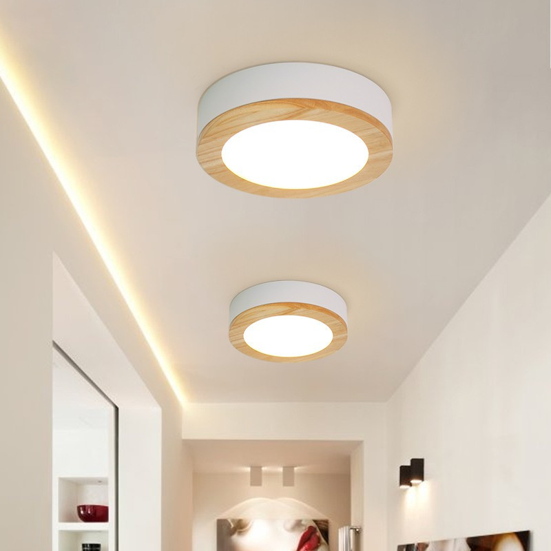 Потолочный светильник ImperiumLoft Wudda 179761-26