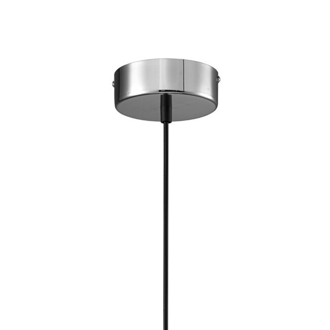 Подвесной светильник Lumien Hall Elita LH4141/1PA-GD-WT