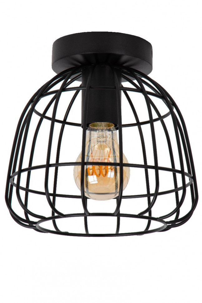 Потолочный светильник Lucide Filox 00129/01/30