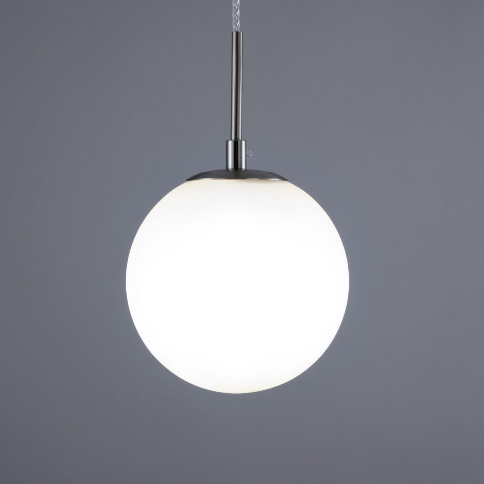 Подвесной светильник Citilux Томми CL102014