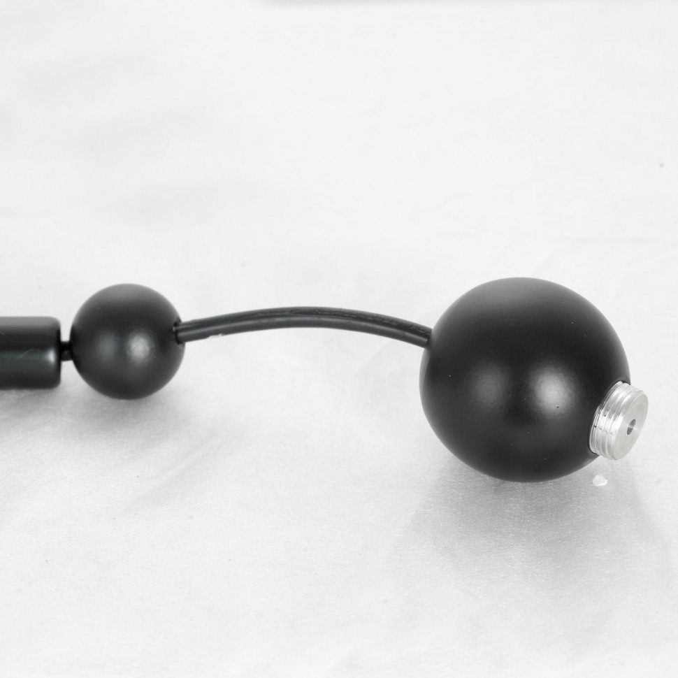 Подвесной светильник Lussole Bend LSP-7069