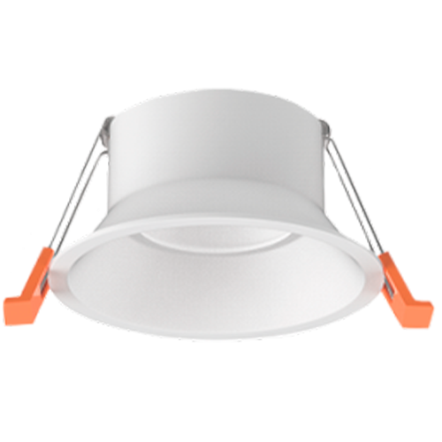 Встраиваемый светильник EKS Moon 0У-00004812