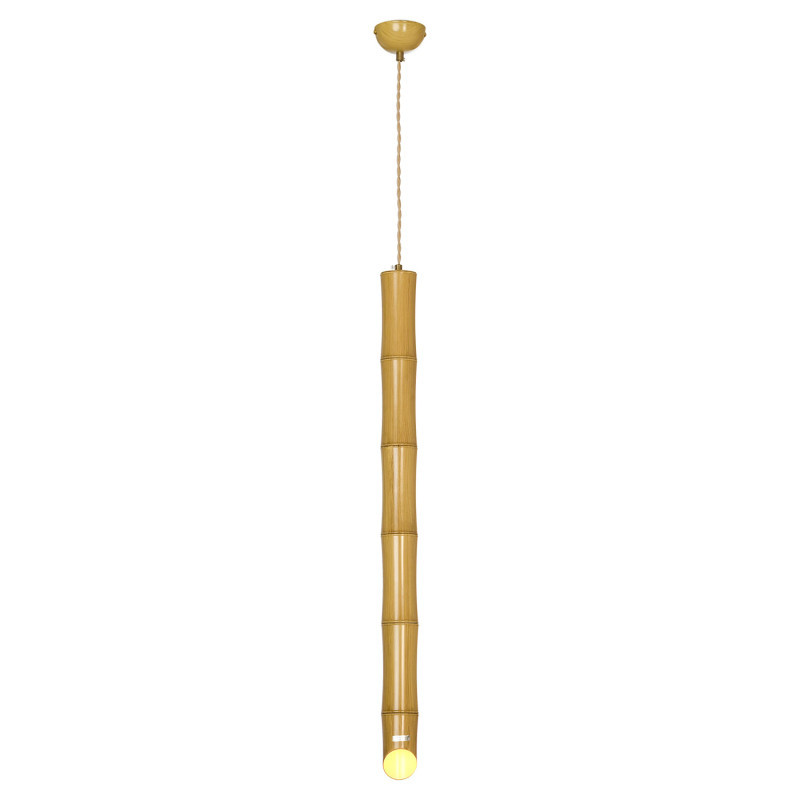 Подвесной светильник Lussole LSP-8563-5