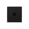 KRANZ Розетка STRONG компьютерная RJ45 кат6 с/у антрацит KR-78-0724-5