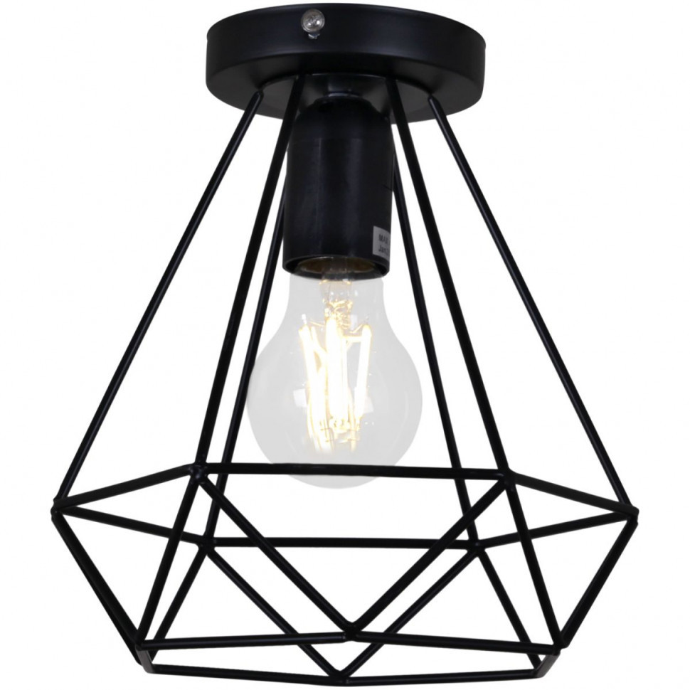 Потолочный светильник Reluce 02188-0.3-01