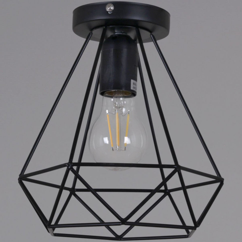 Потолочный светильник Reluce 02188-0.3-01