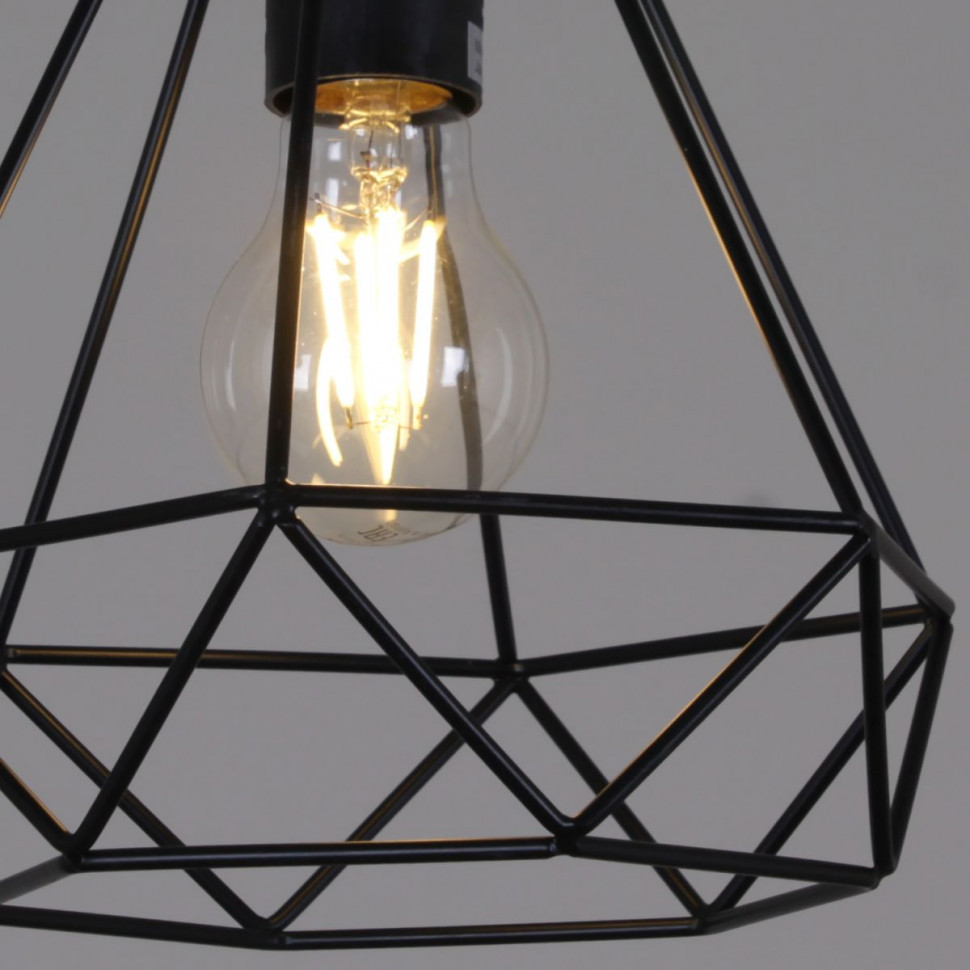 Потолочный светильник Reluce 02188-0.3-01