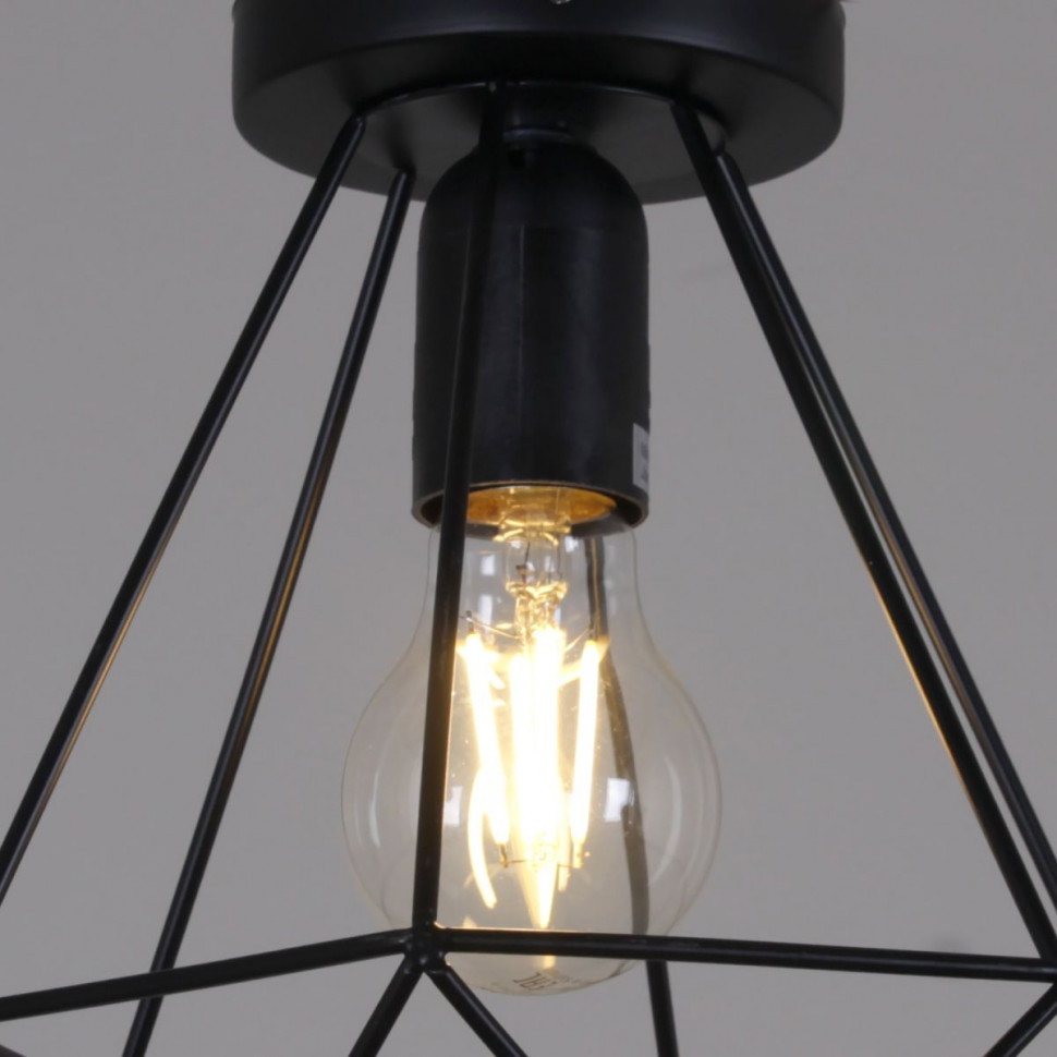 Потолочный светильник Reluce 02188-0.3-01