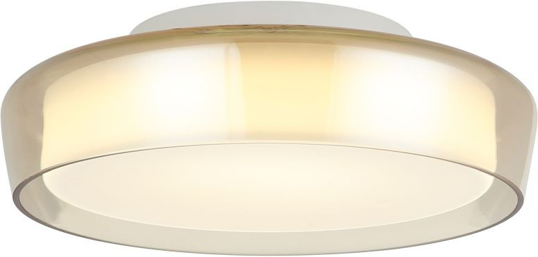 Потолочный светильник Stilfort Ipstat 4027/05/01C-IP