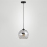 Подвесной светильник Moderli Silestia V1690-1P