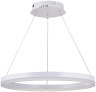 Подвесной светильник Natali Kovaltseva LED LAMPS 81294