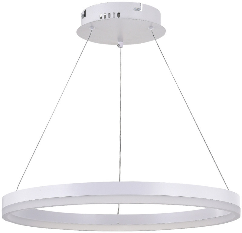 Подвесной светильник Natali Kovaltseva LED LAMPS 81294