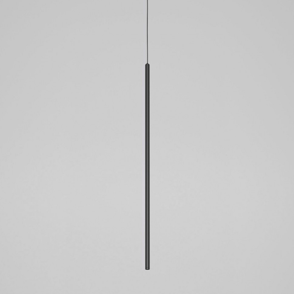 Подвесной светильник Elektrostandard Flinn 4690389205668 50262 LED a066777