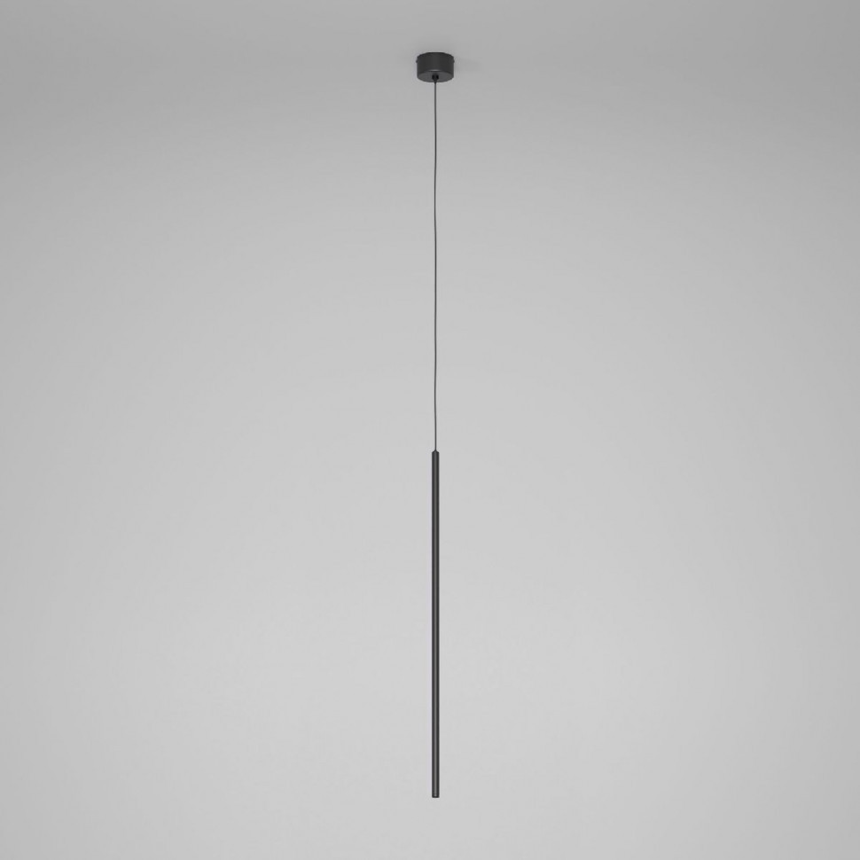 Подвесной светильник Elektrostandard Flinn 4690389205668 50262 LED a066777