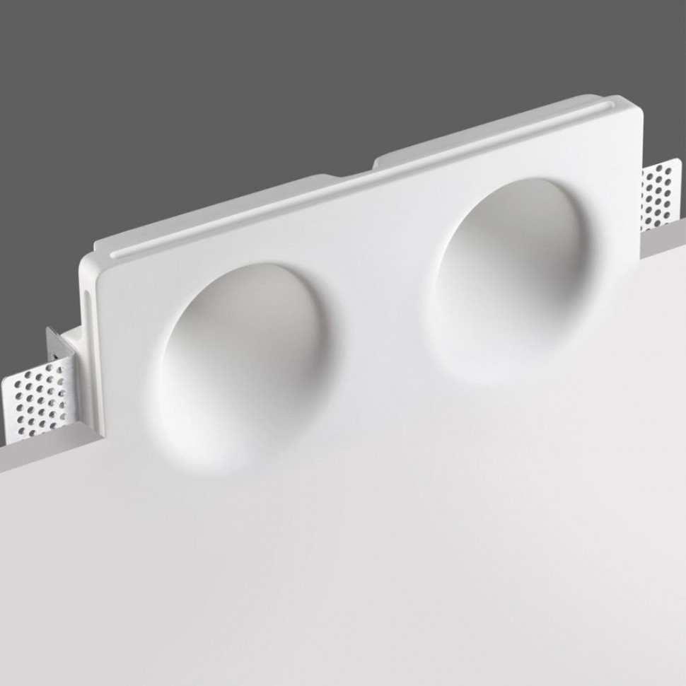 Встраиваемый светильник Novotech Wir Cail 371014