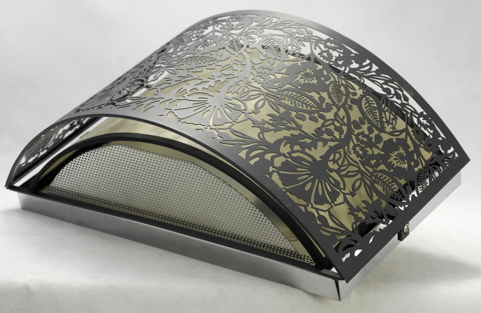 Настенный светильник Lussole Vetere LSF-2371-01