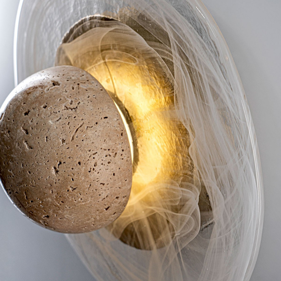 Настенный светильник Modestyle MS.1005.250