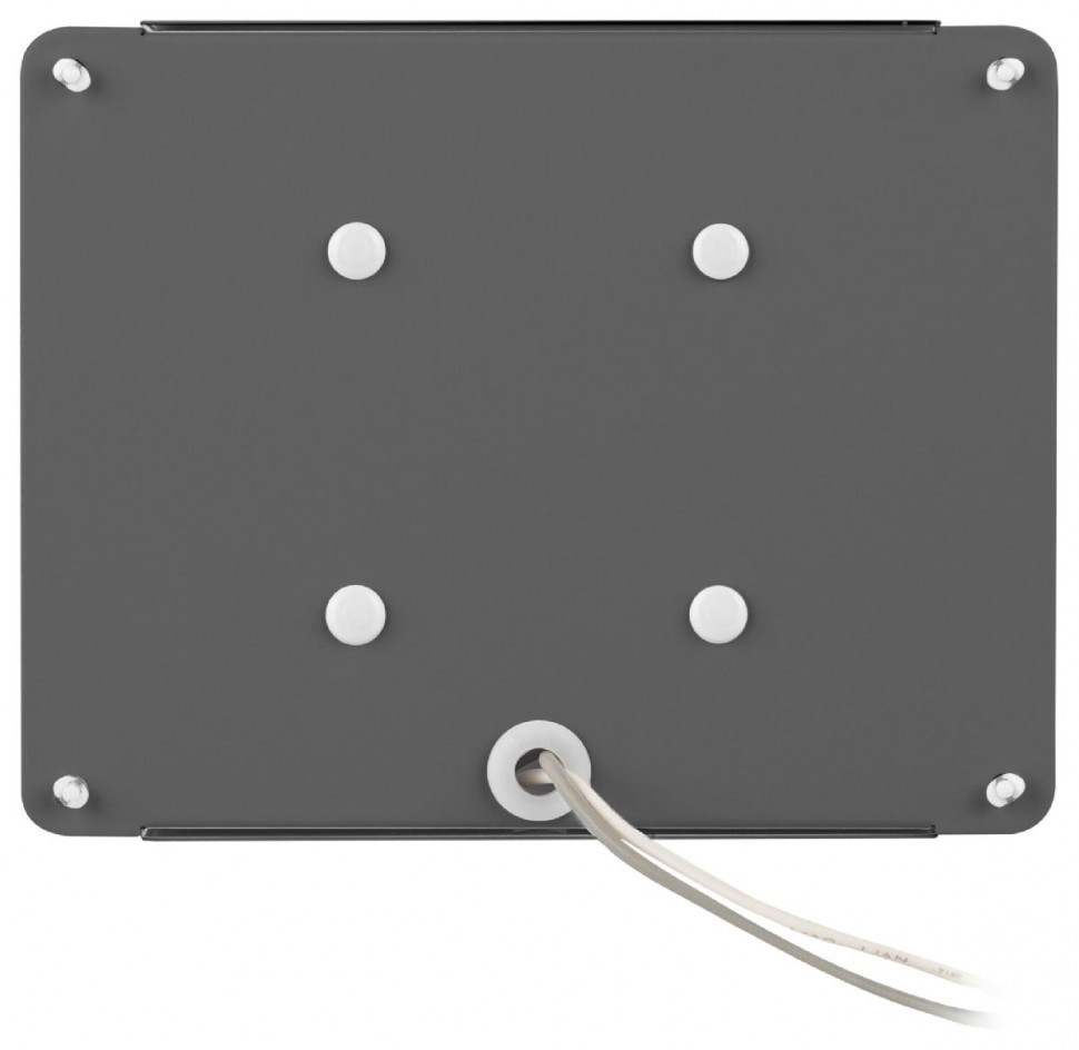 Встраиваемый светильник (комплект из 6 шт.) Эра SPO-646-3-4K-S6 Б0062991