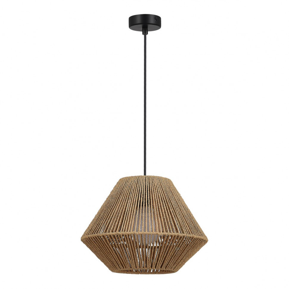 Подвесной светильник Evoluce Ettan SLE6025-603-01