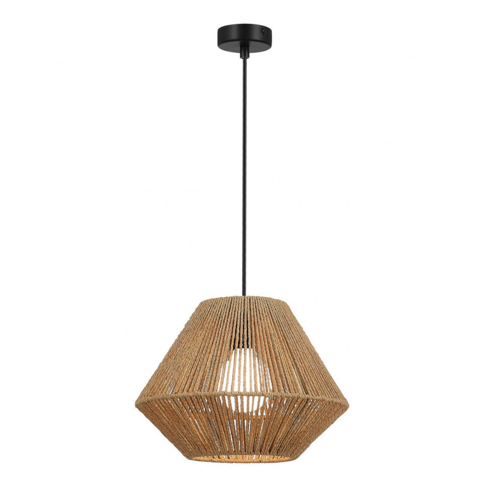 Подвесной светильник Evoluce Ettan SLE6025-603-01