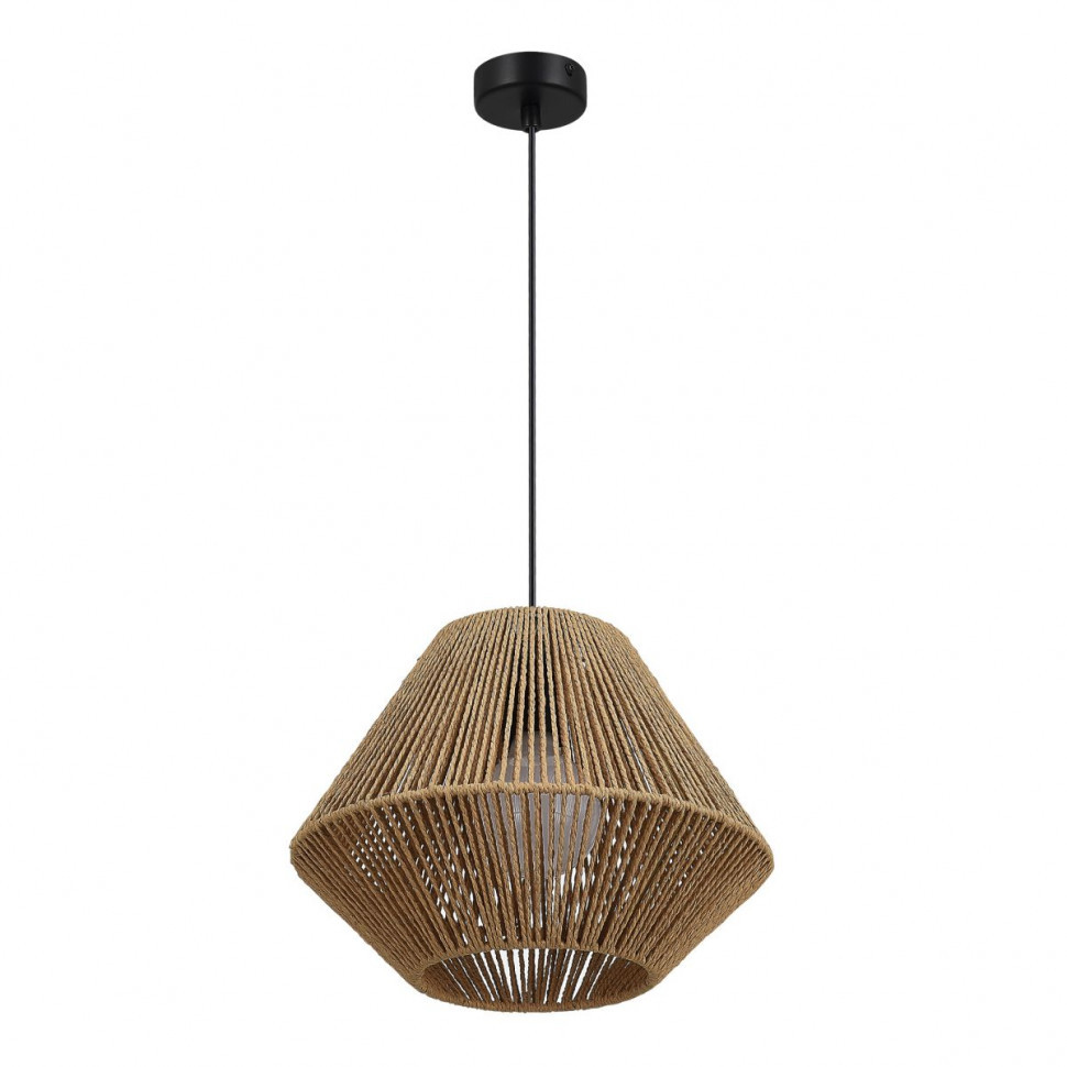 Подвесной светильник Evoluce Ettan SLE6025-603-01