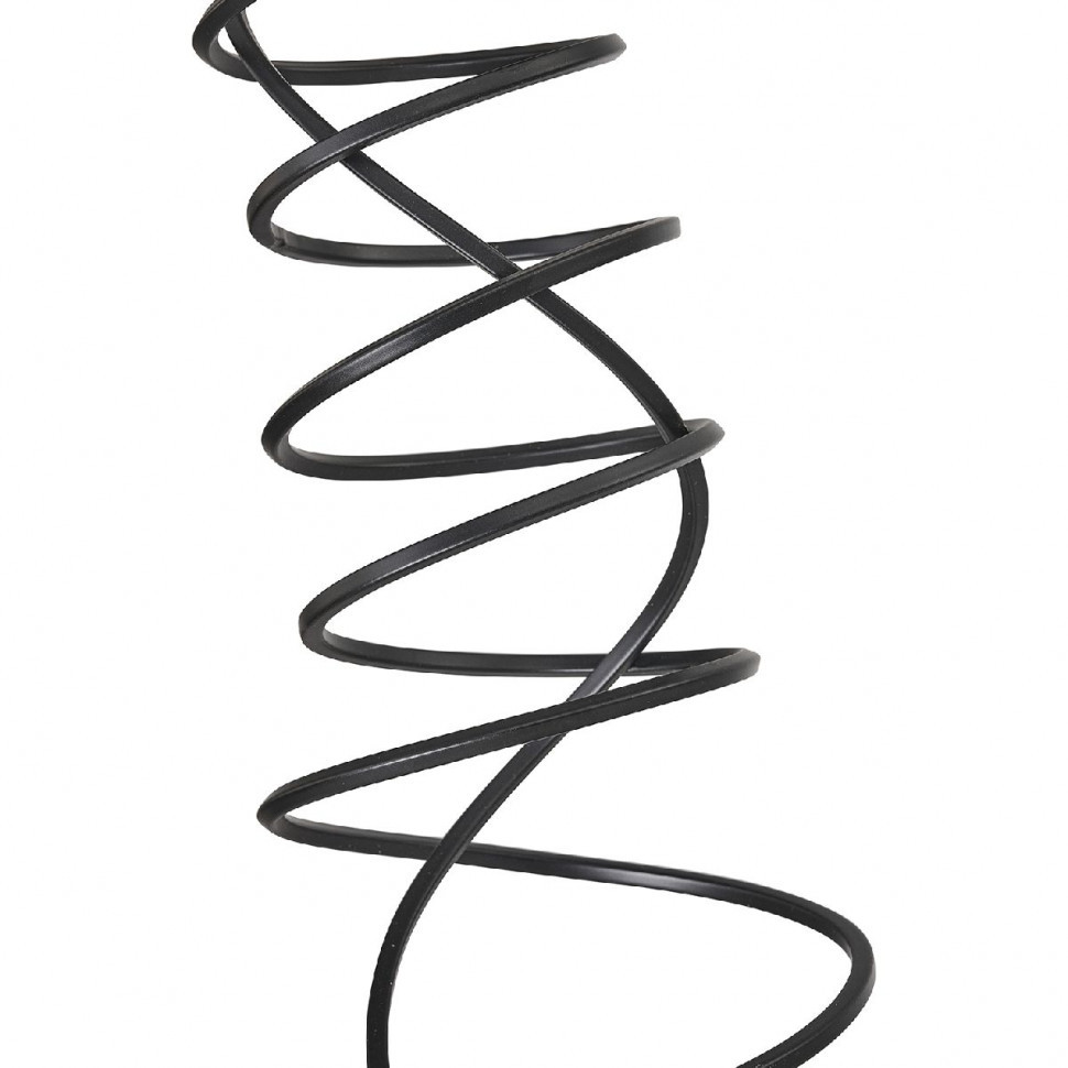 Подвесной светильник Favourite Fontes 4555-2P