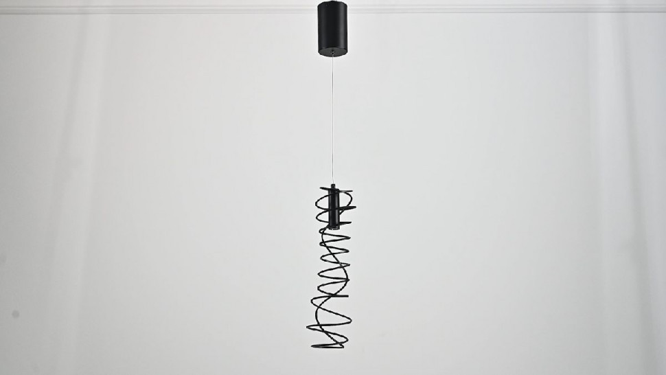 Подвесной светильник Favourite Fontes 4555-2P