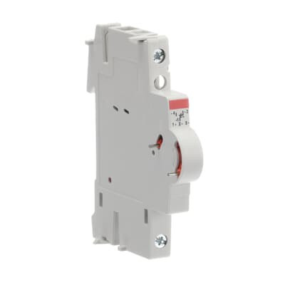 Вспомогательный контакт S2C-H6R ABB 2CDS200912R0001