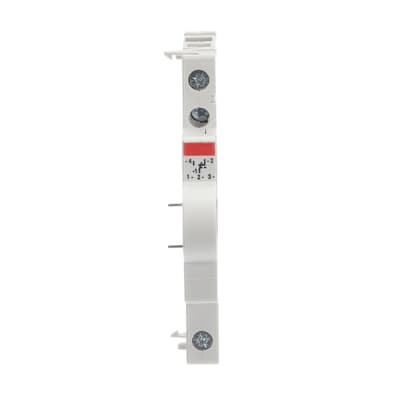 Вспомогательный контакт S2C-H6R ABB 2CDS200912R0001